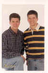 sr._pic_with_mark.jpg (17056 bytes)